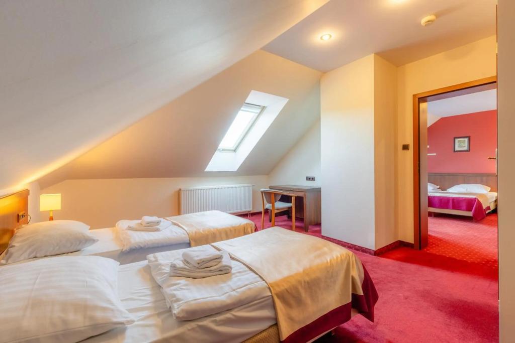 hotel image 20