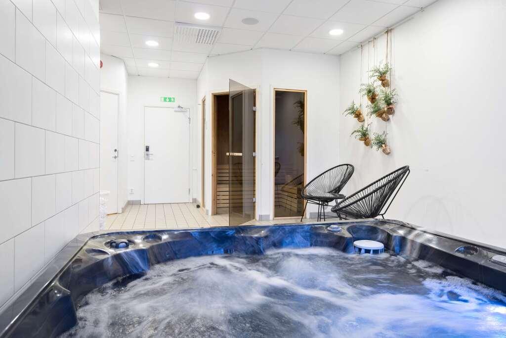 hotel image 28