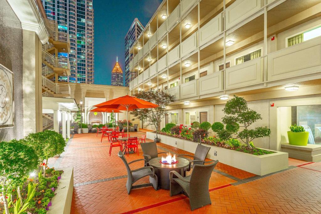hotel image 31