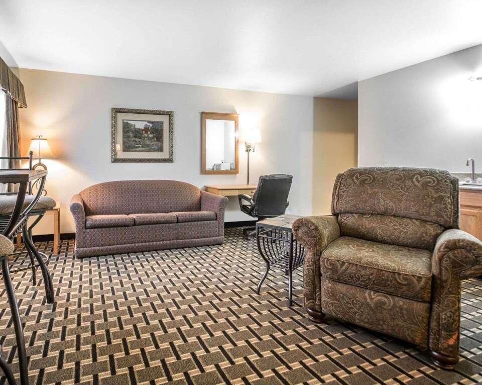 hotel image 31