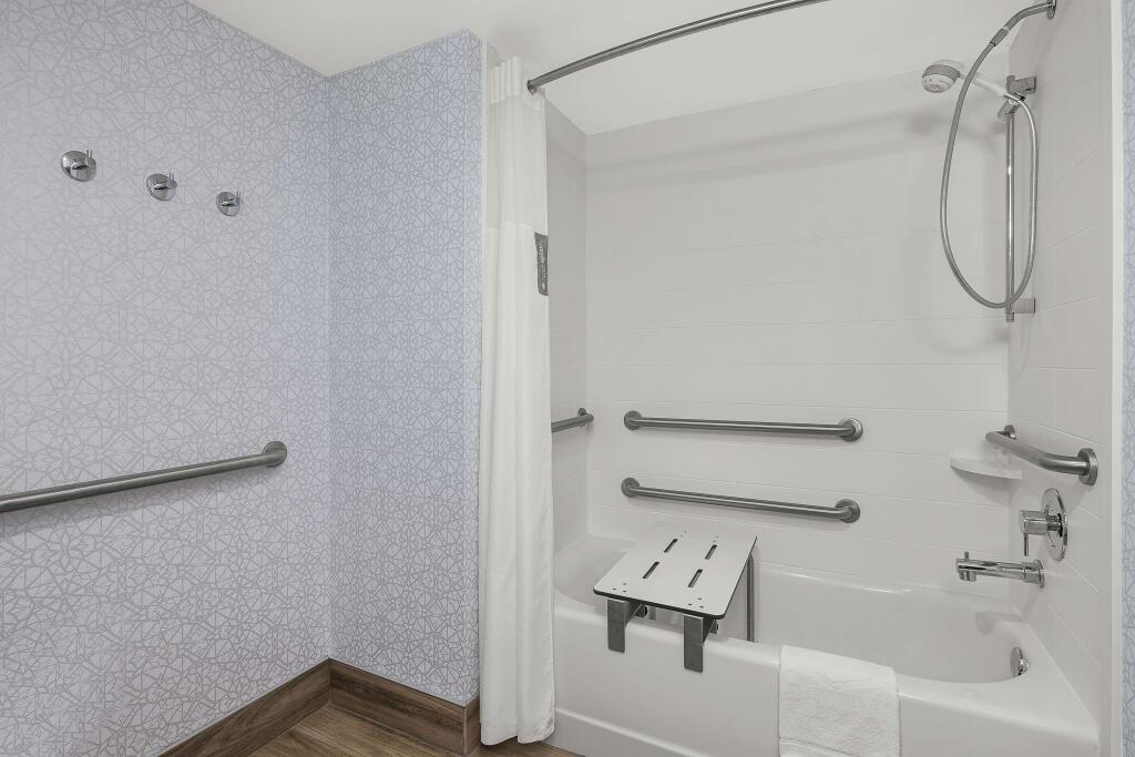 hotel image 33