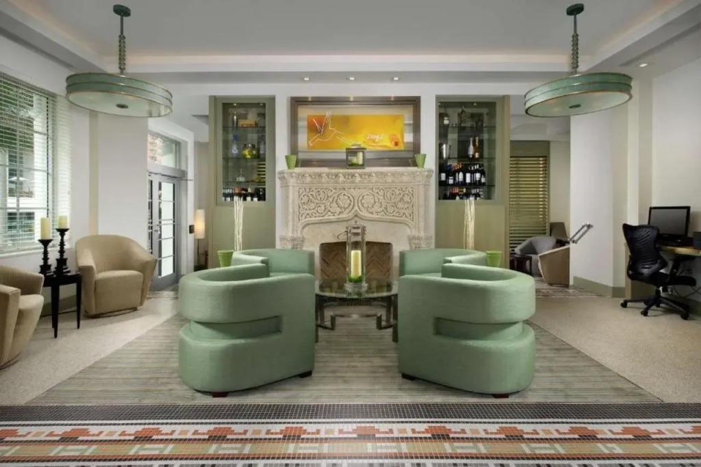 hotel image 26