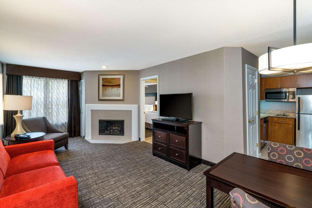 hotel image 7