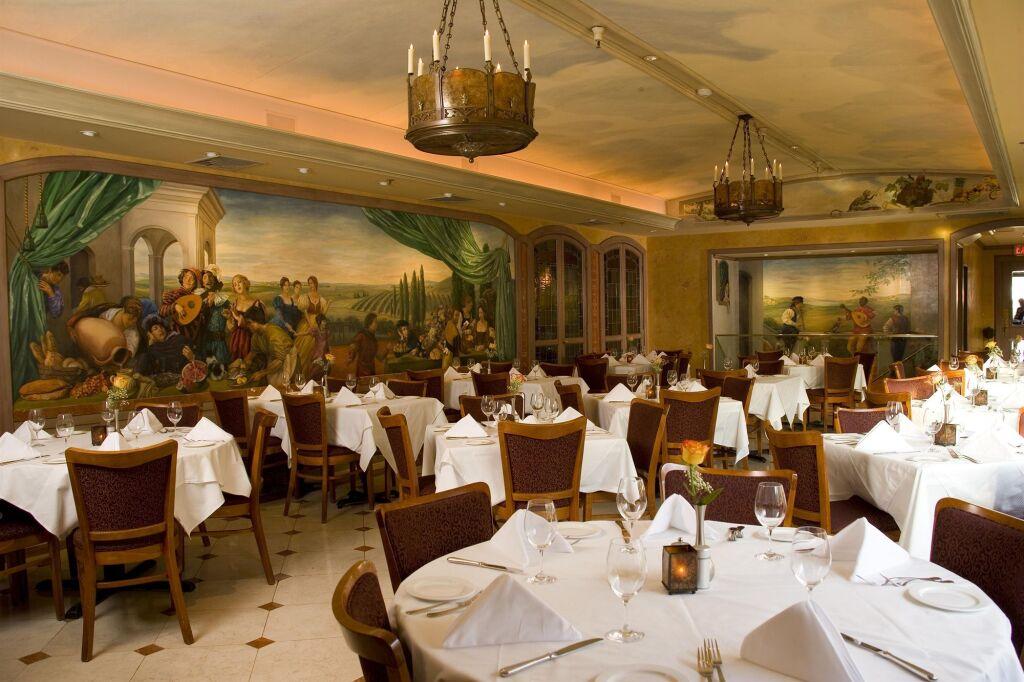 hotel image 21