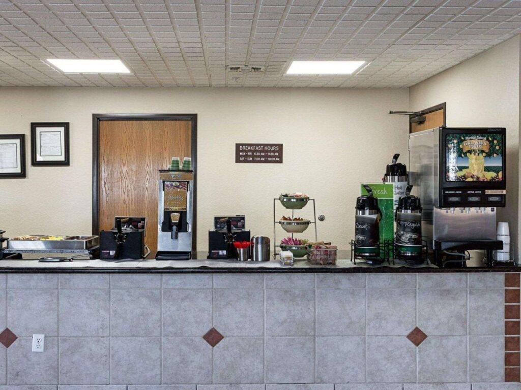 hotel image 29