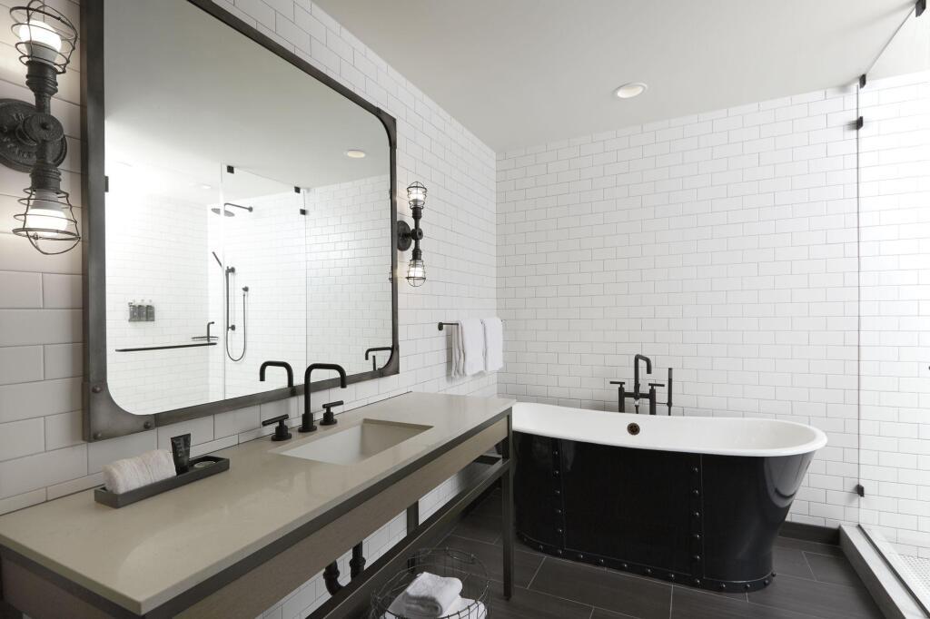 hotel image 16