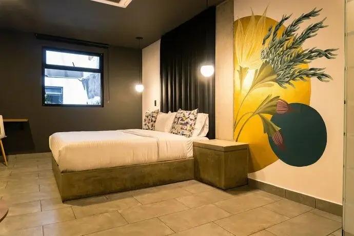 hotel image 28