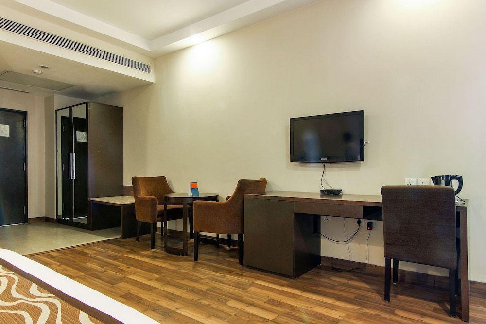 hotel image 27
