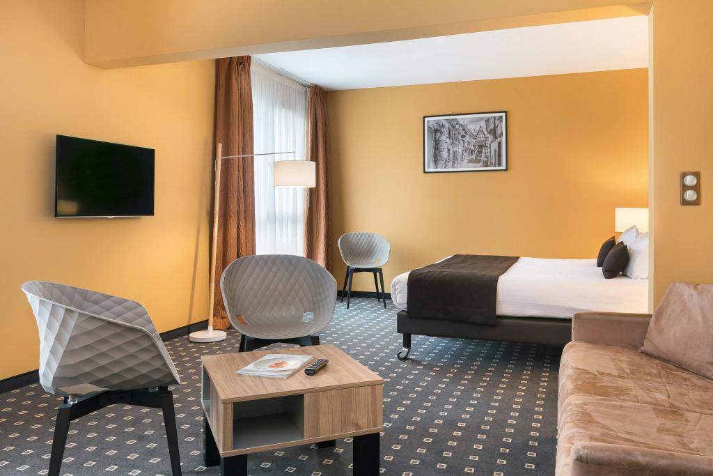 hotel image 9