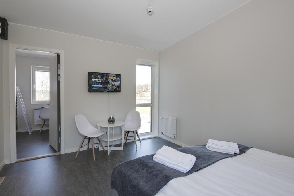 hotel image 8