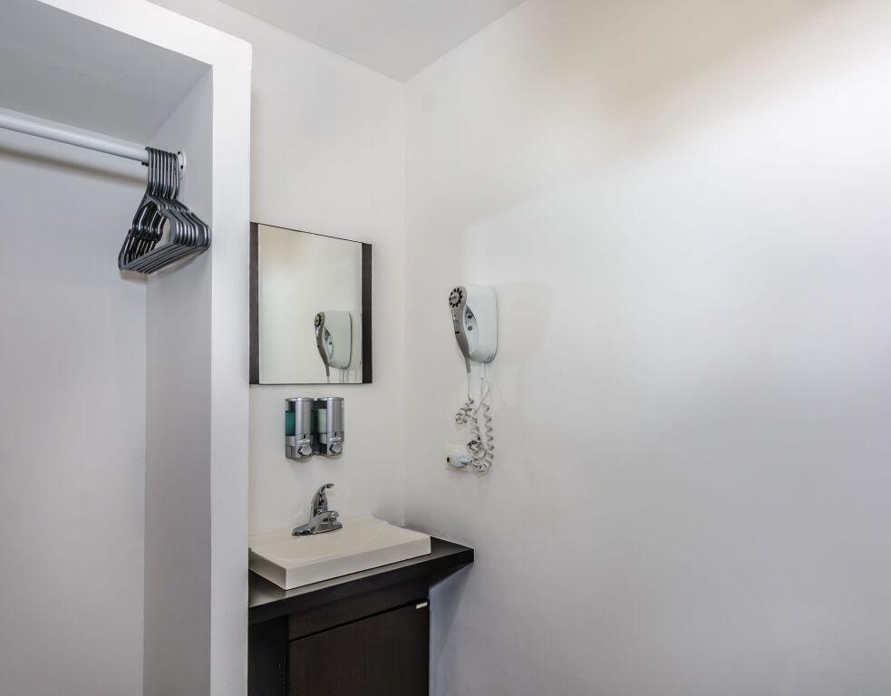 hotel image 24