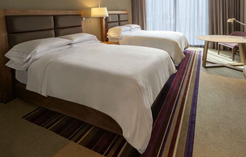 hotel image 25
