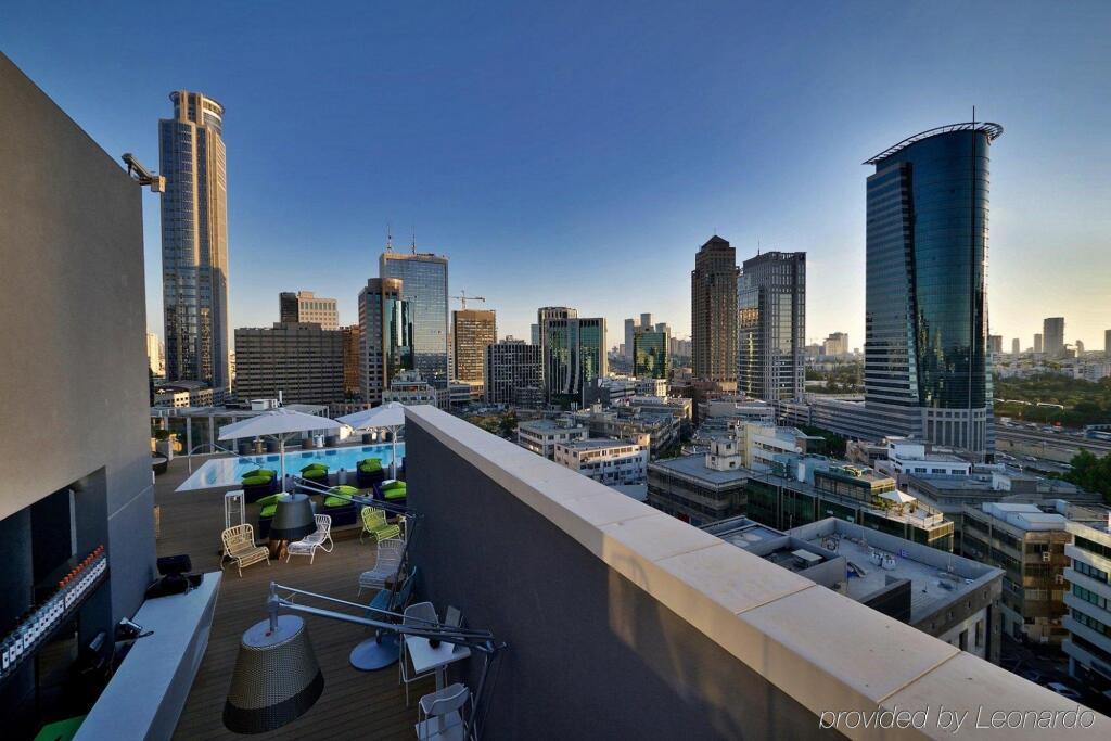 hotel image 9
