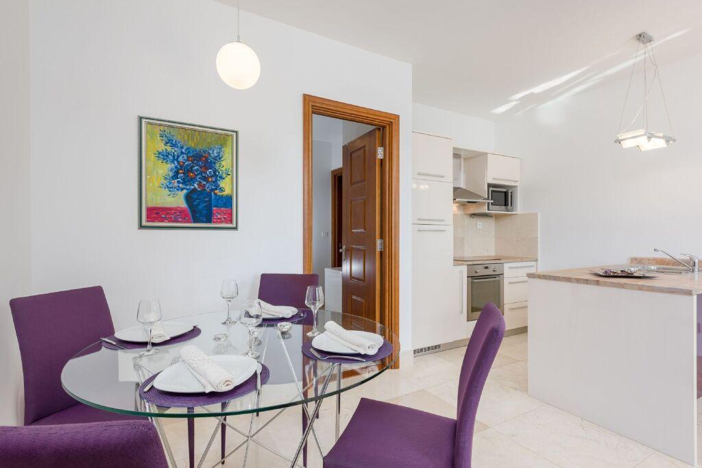 hotel image 22