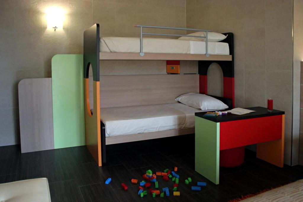 hotel image 28