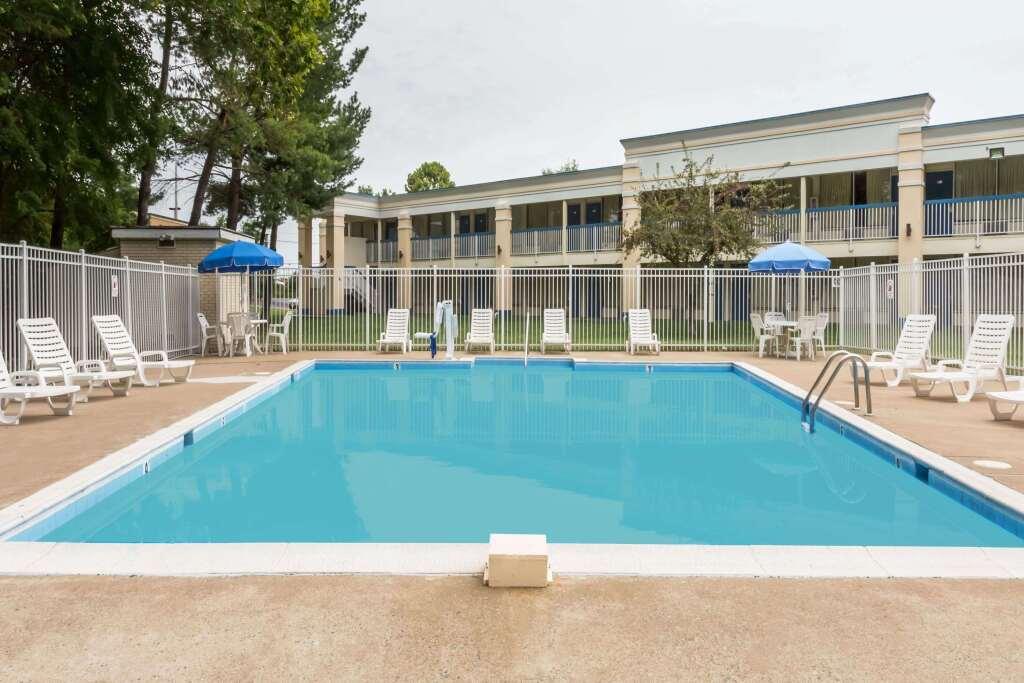 hotel image 10