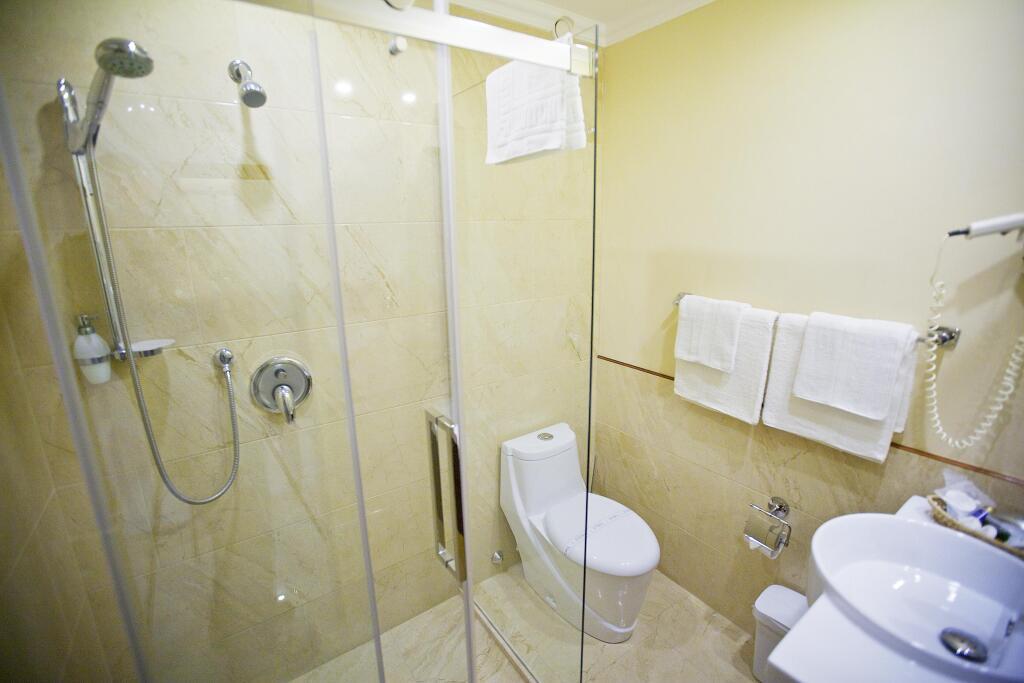 hotel image 34