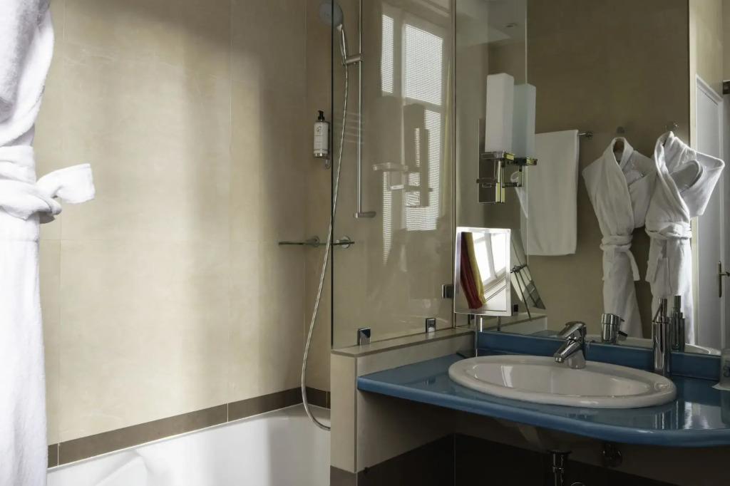 hotel image 29