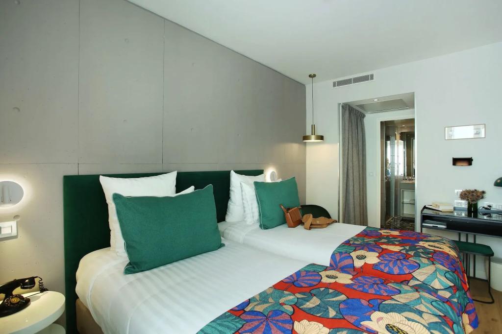 hotel image 30