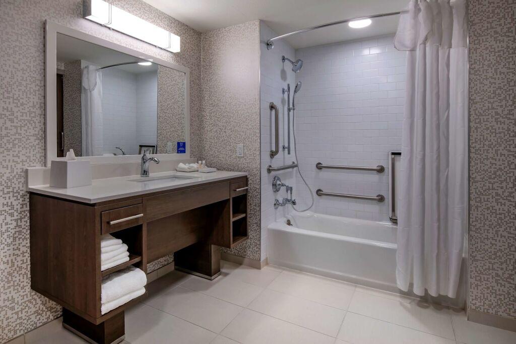 hotel image 23