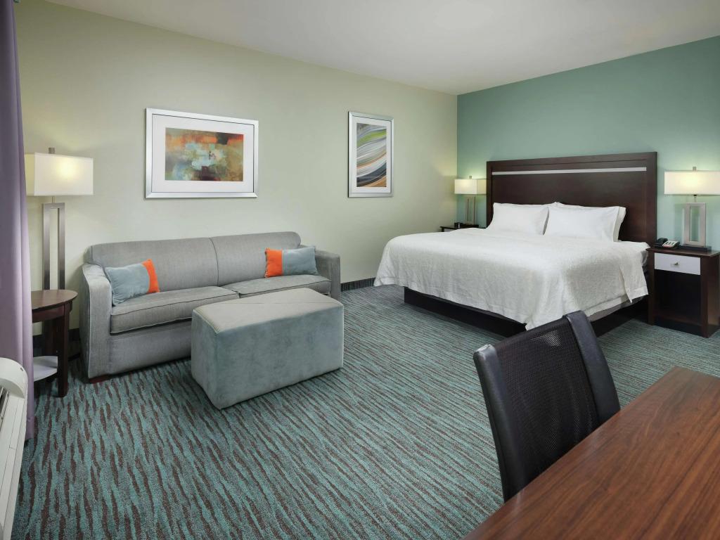 hotel image 21