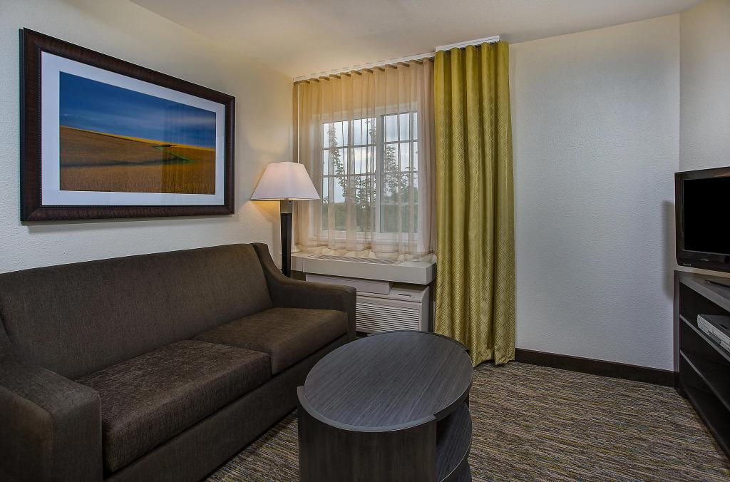 hotel image 17
