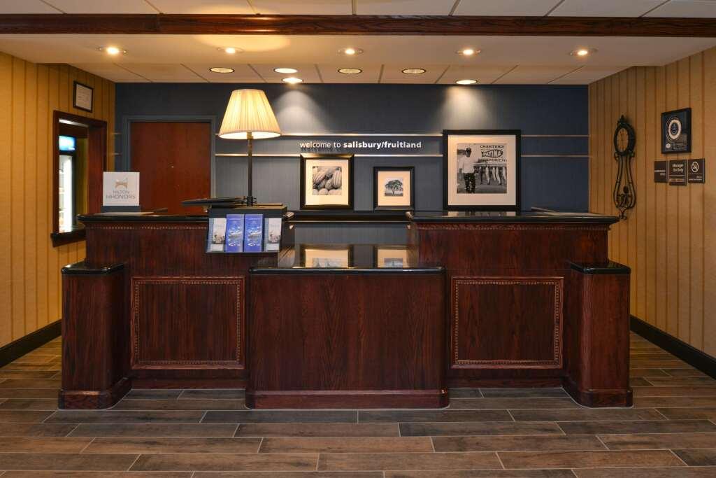 hotel image 19