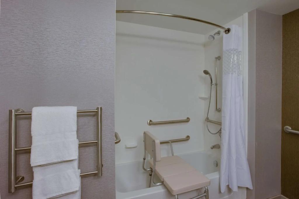 hotel image 18