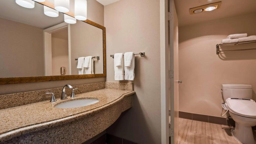 hotel image 26