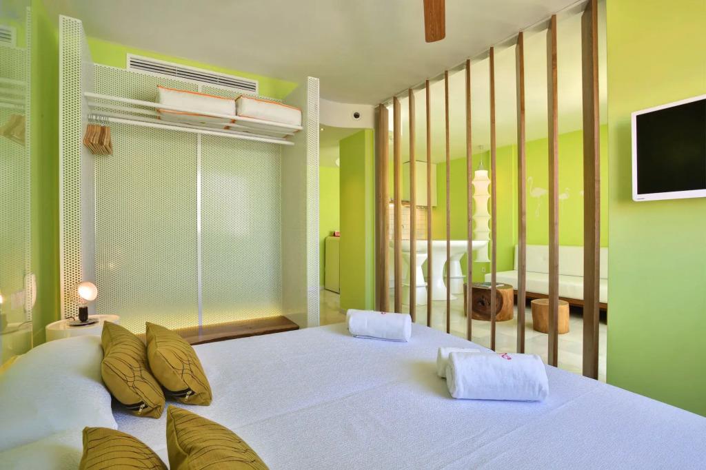 hotel image 30
