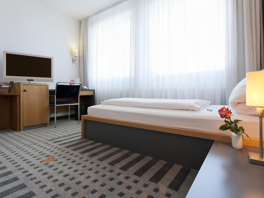 hotel image 21