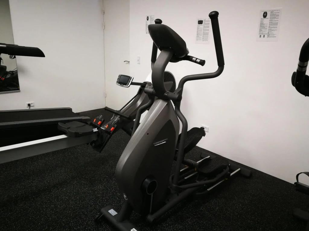 hotel image 33