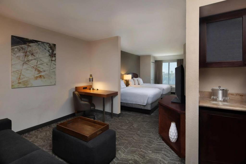 hotel image 25