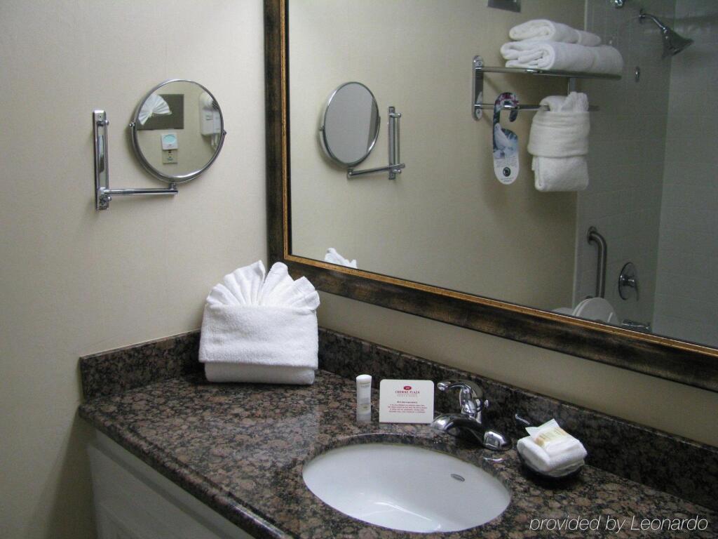 hotel image 18