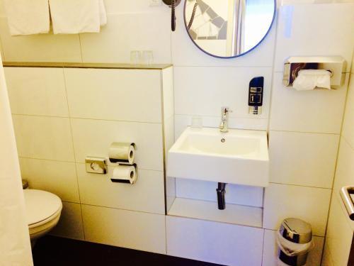 hotel image 14