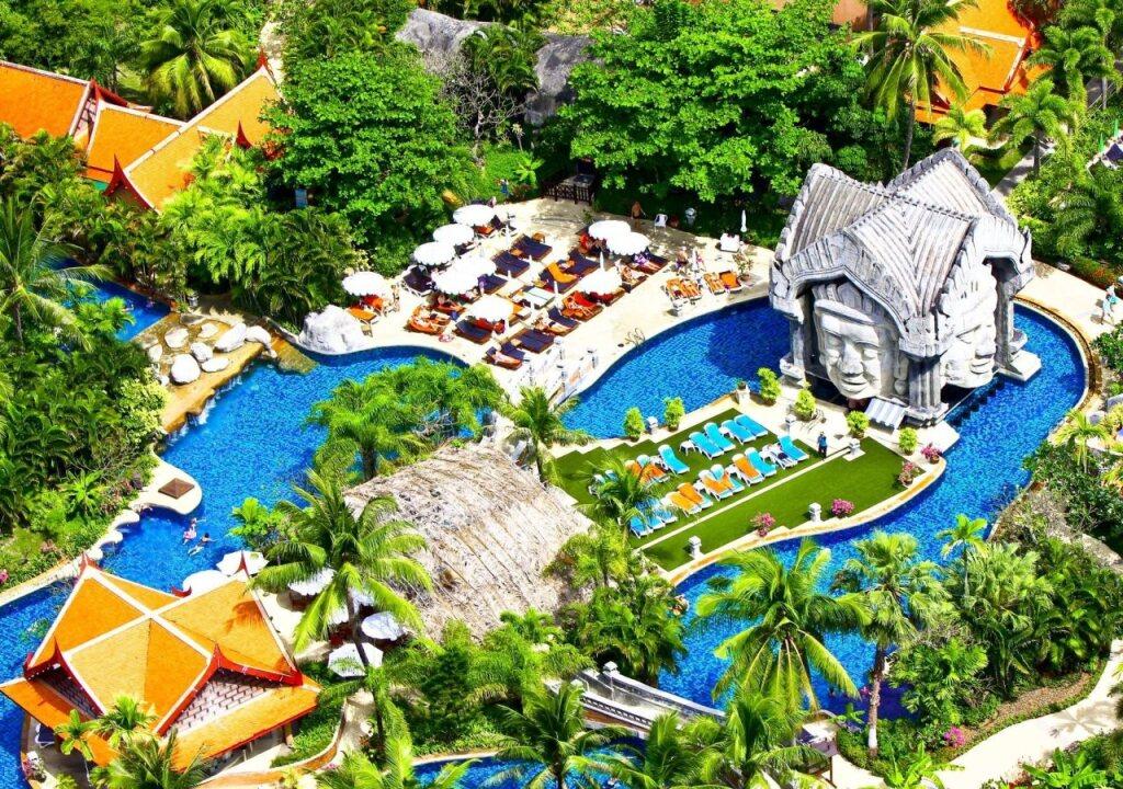 hotel image 38
