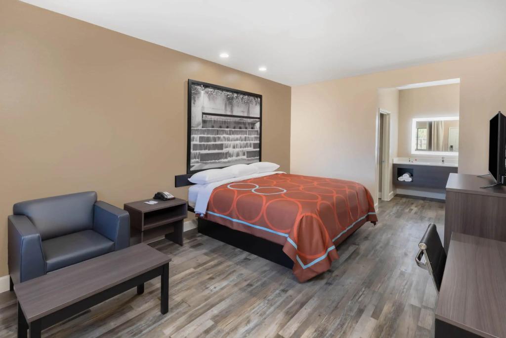 hotel image 8