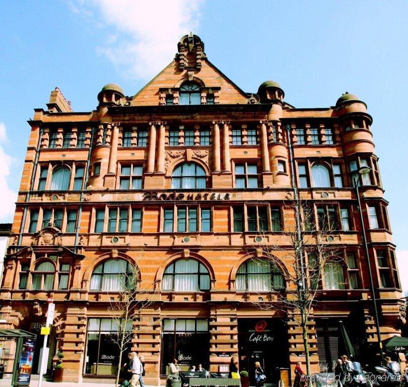 hotel image 30