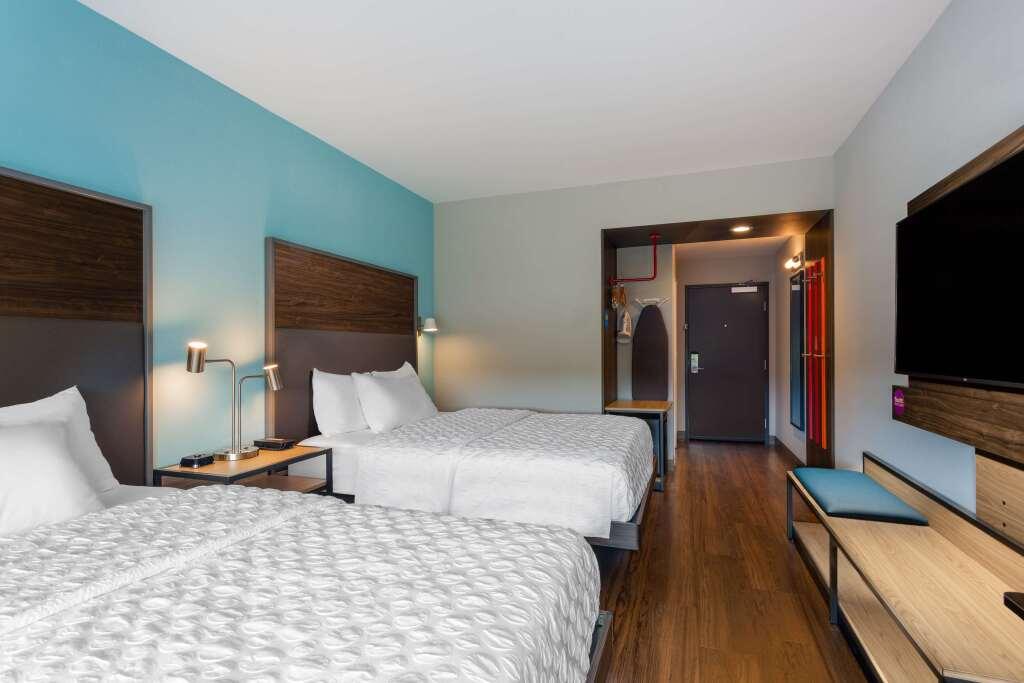 hotel image 10