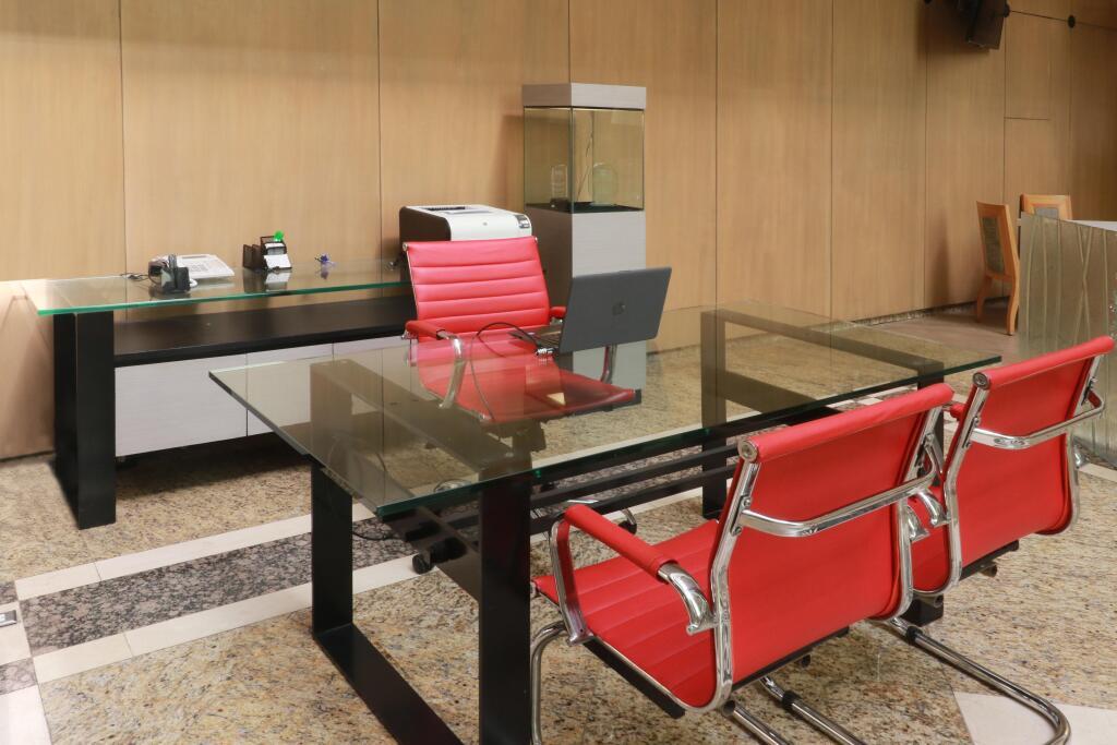 hotel image 18