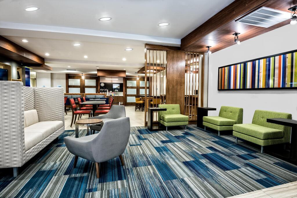 hotel image 8
