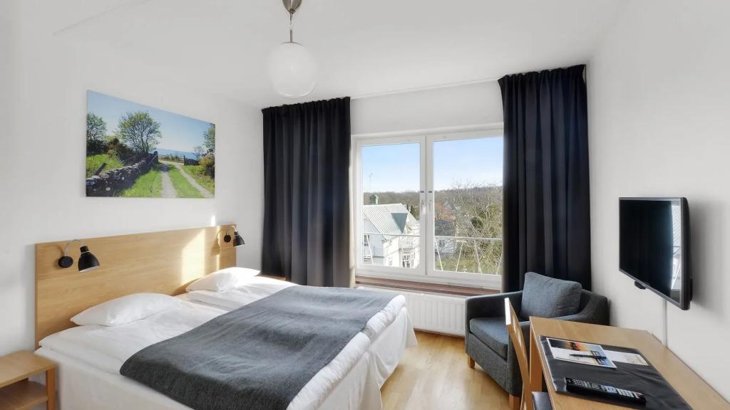 hotel image 23