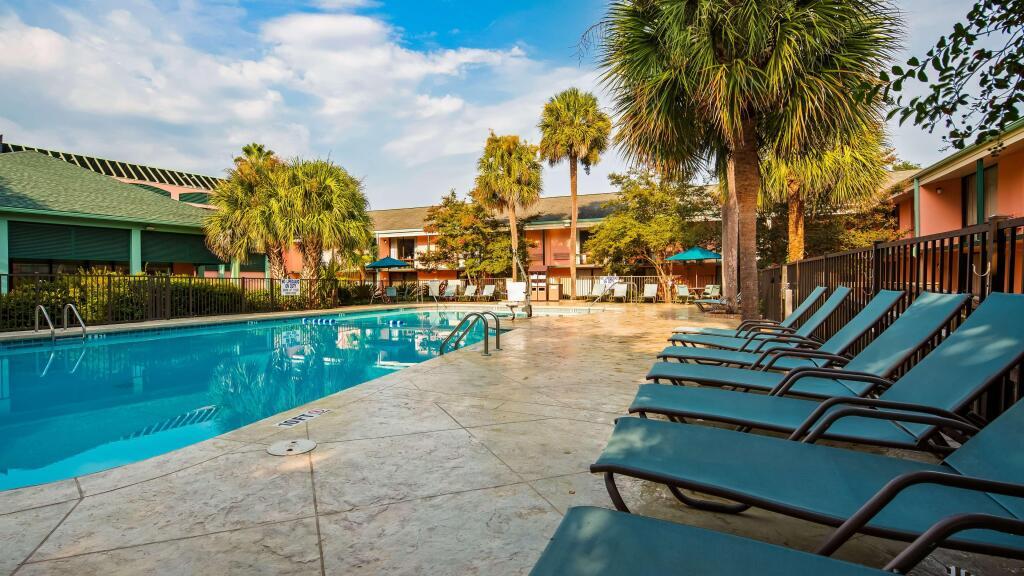 hotel image 17