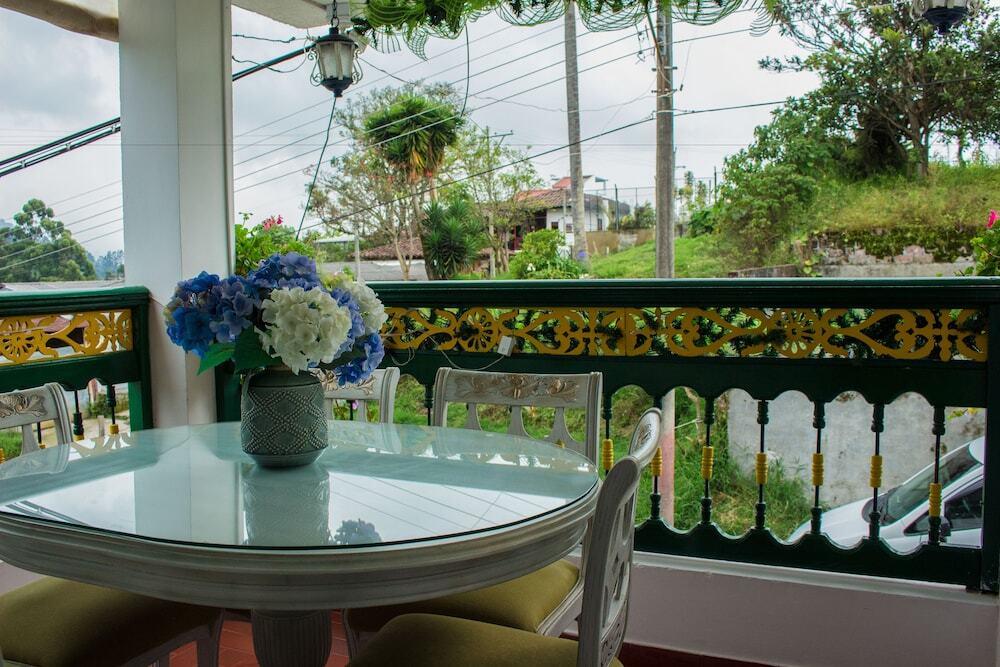 hotel image 32