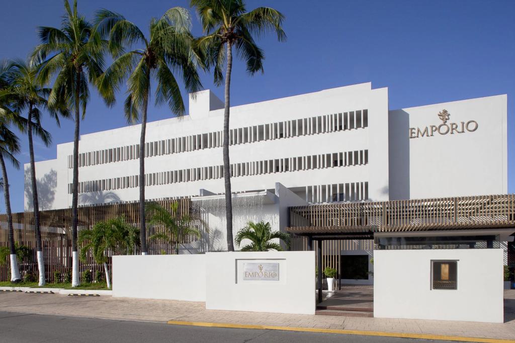 hotel image 26