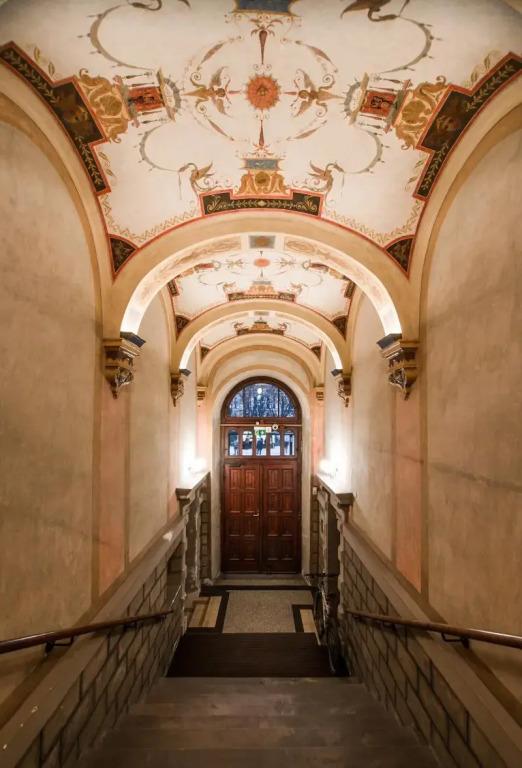 hotel image 27