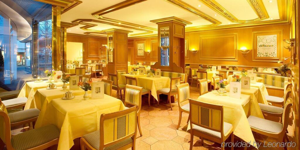 hotel image 20