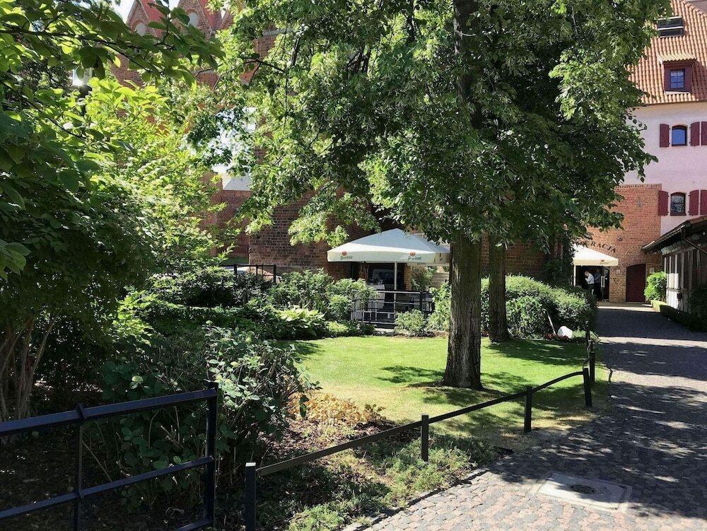 hotel image 27