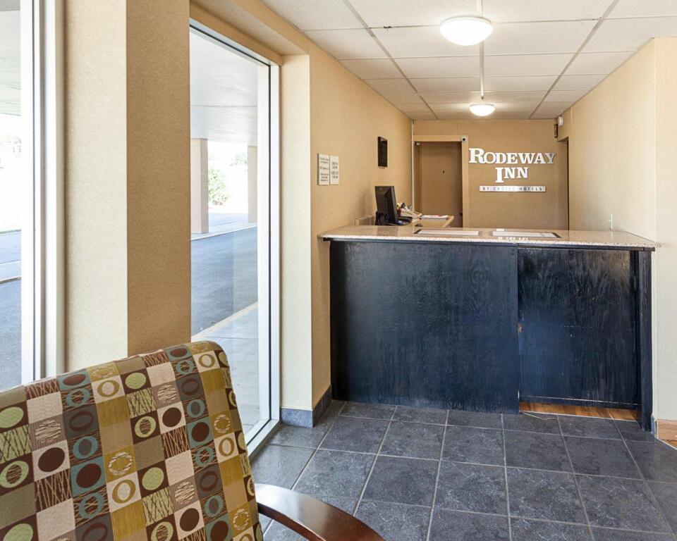 hotel image 14