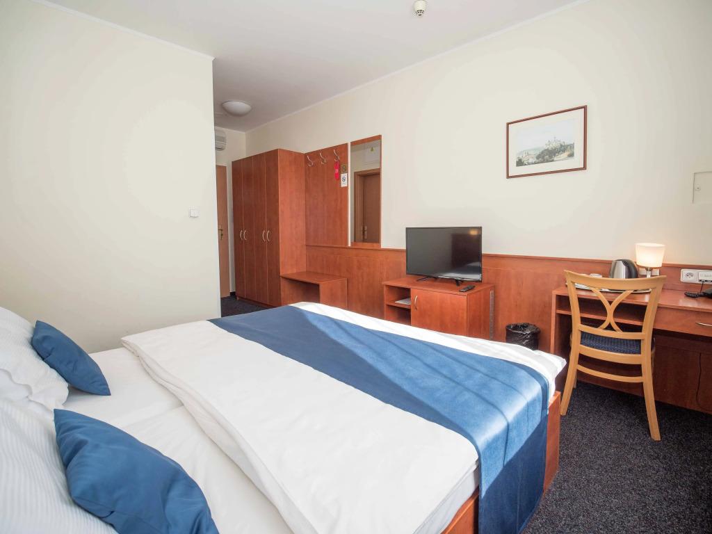 hotel image 28